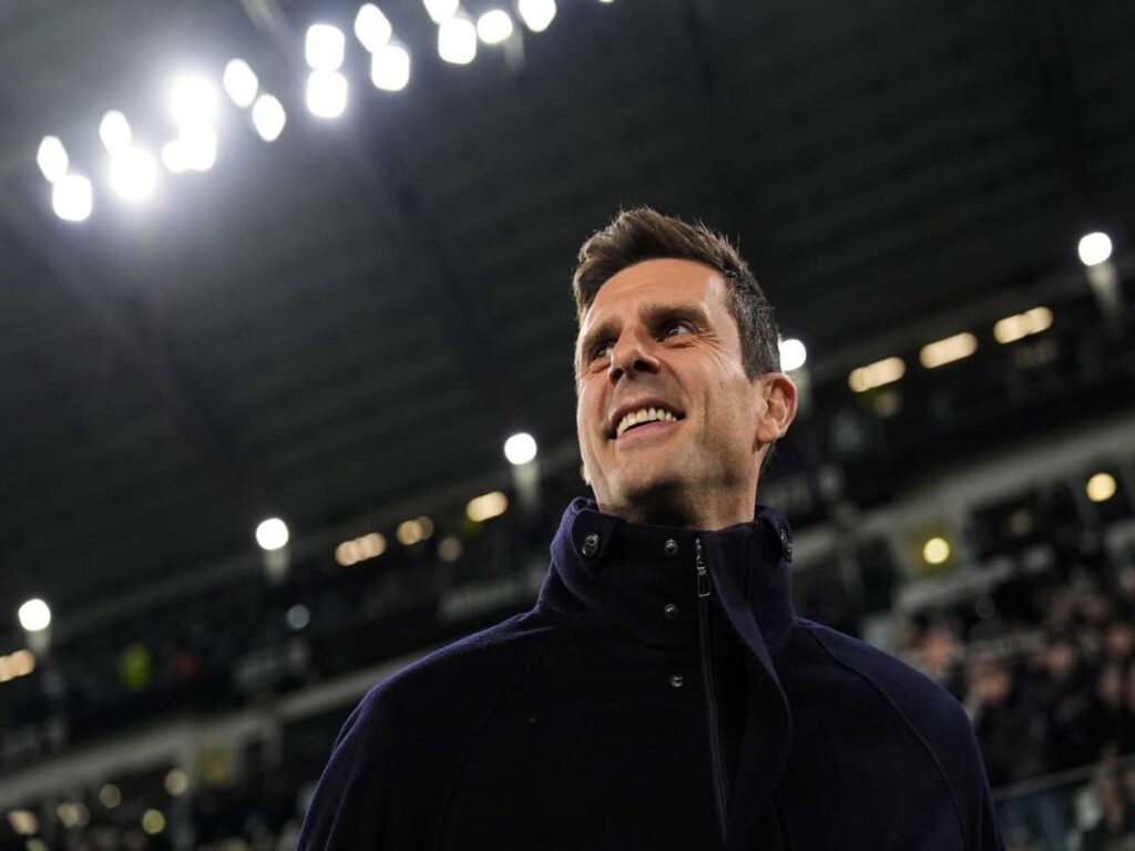 Thiago Motta