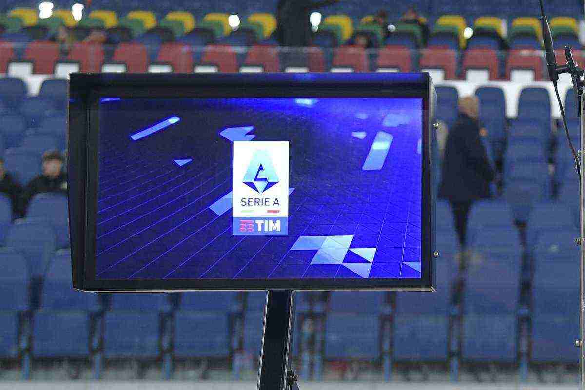 Var