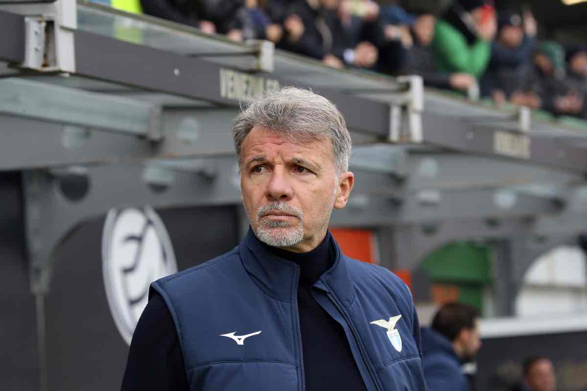 Baroni osserva