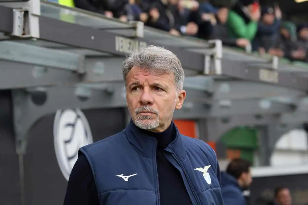 Baroni osserva