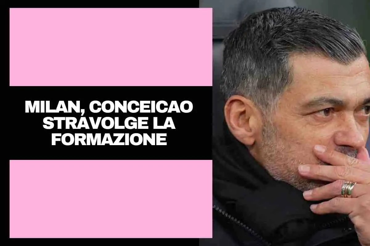 Conceicao