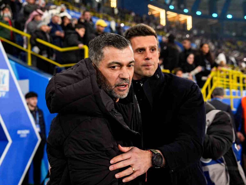 Conceicao e Motta