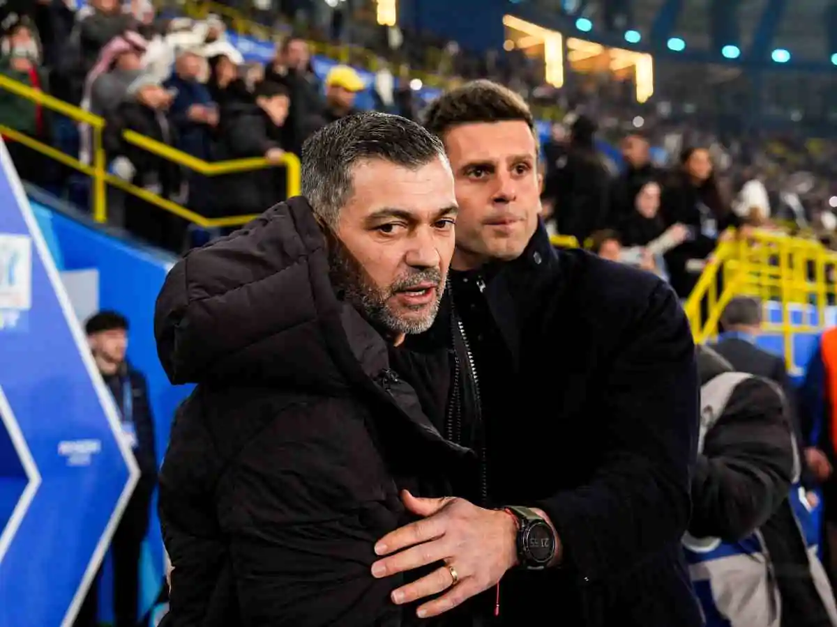 Conceicao e Motta