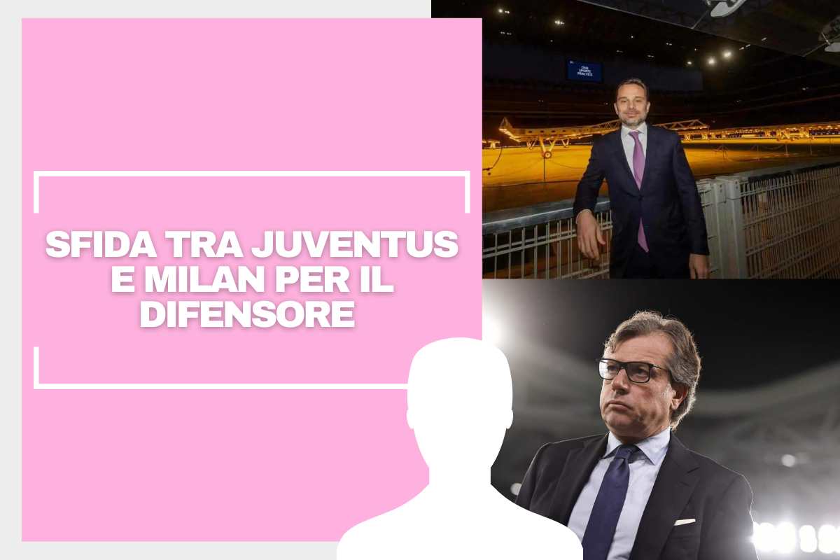 Giuntoli