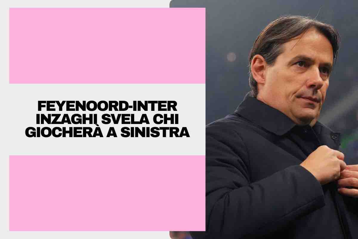 Inzaghi