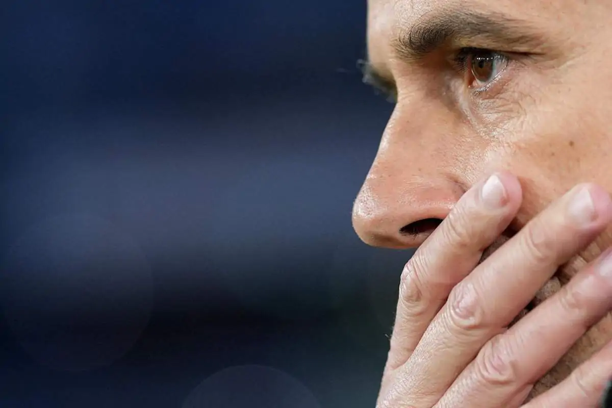 Inzaghi