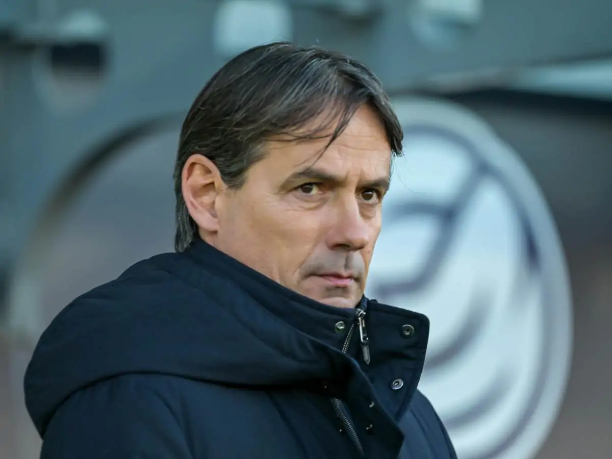 Inzaghi
