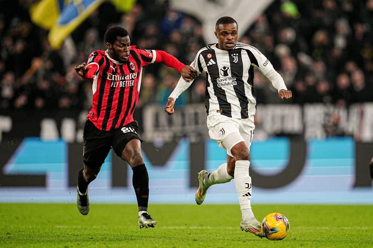 Pierre Kalulu