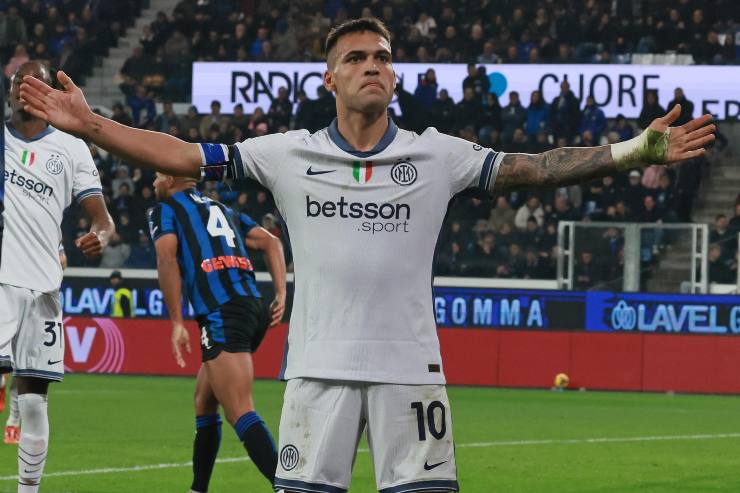 Lautaro