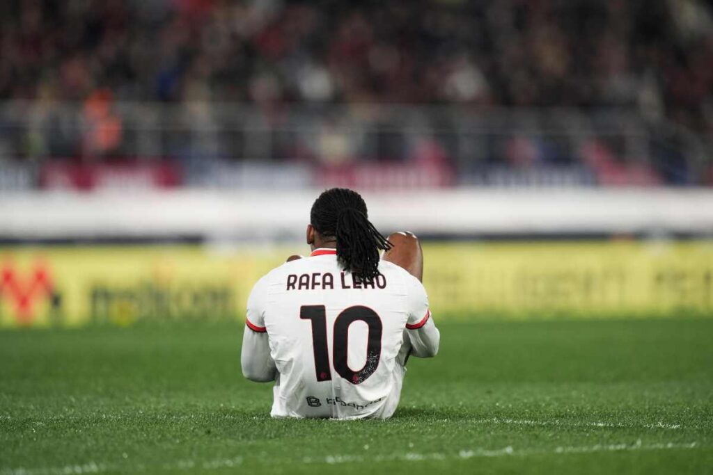 Leao