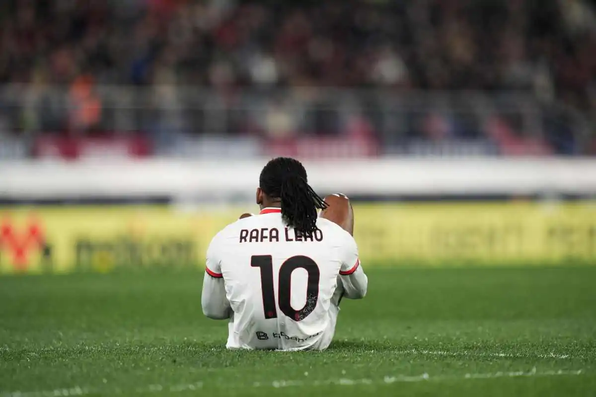 Leao