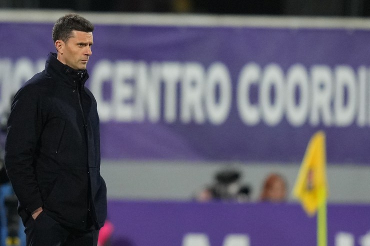 Thiago Motta
