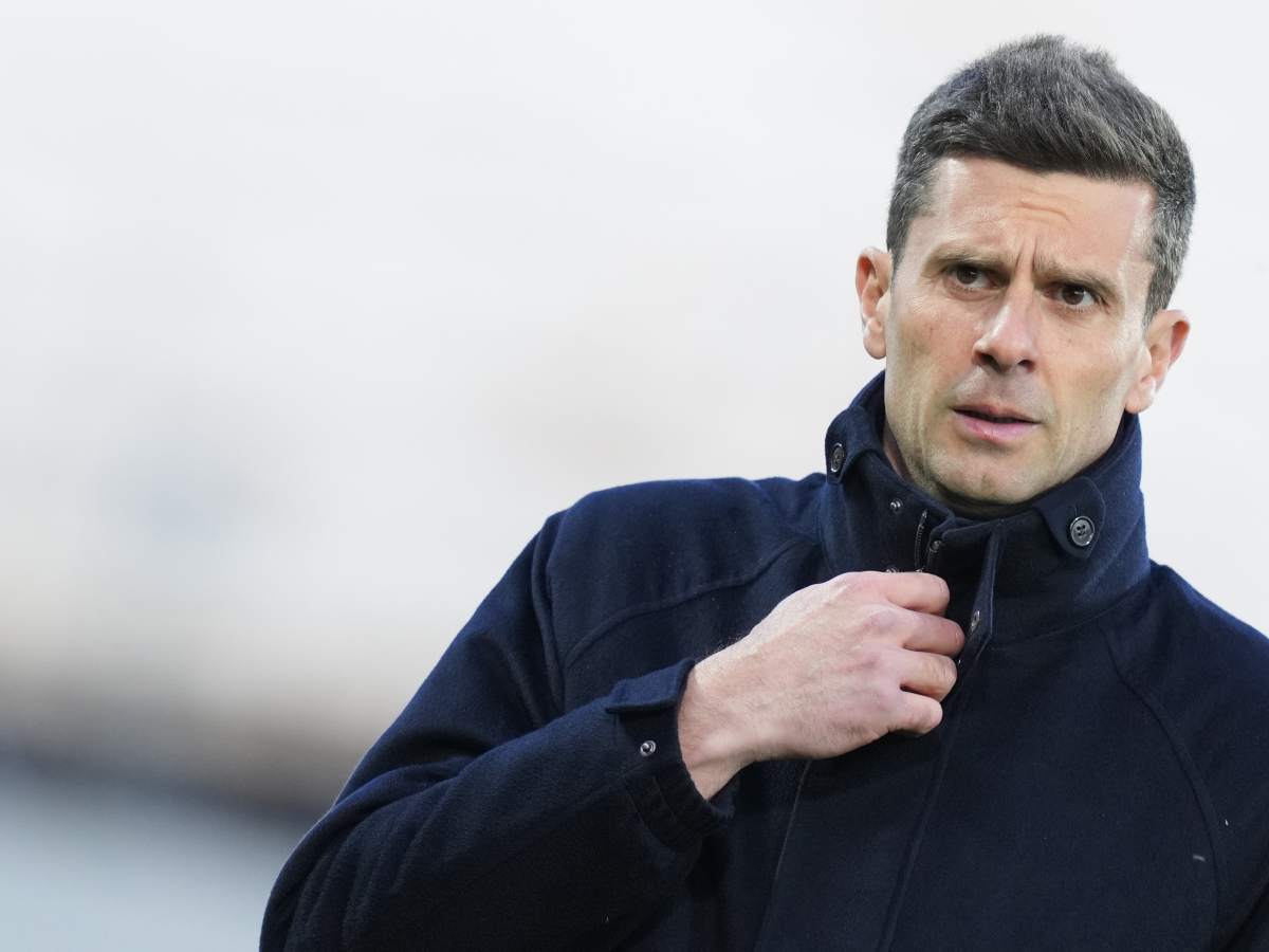 dimissioni thiago motta parole forti del tecnico lo ha detto davvero da Rompipallone.it dimissioni thiago motta parole forti del tecnico lo ha detto davvero