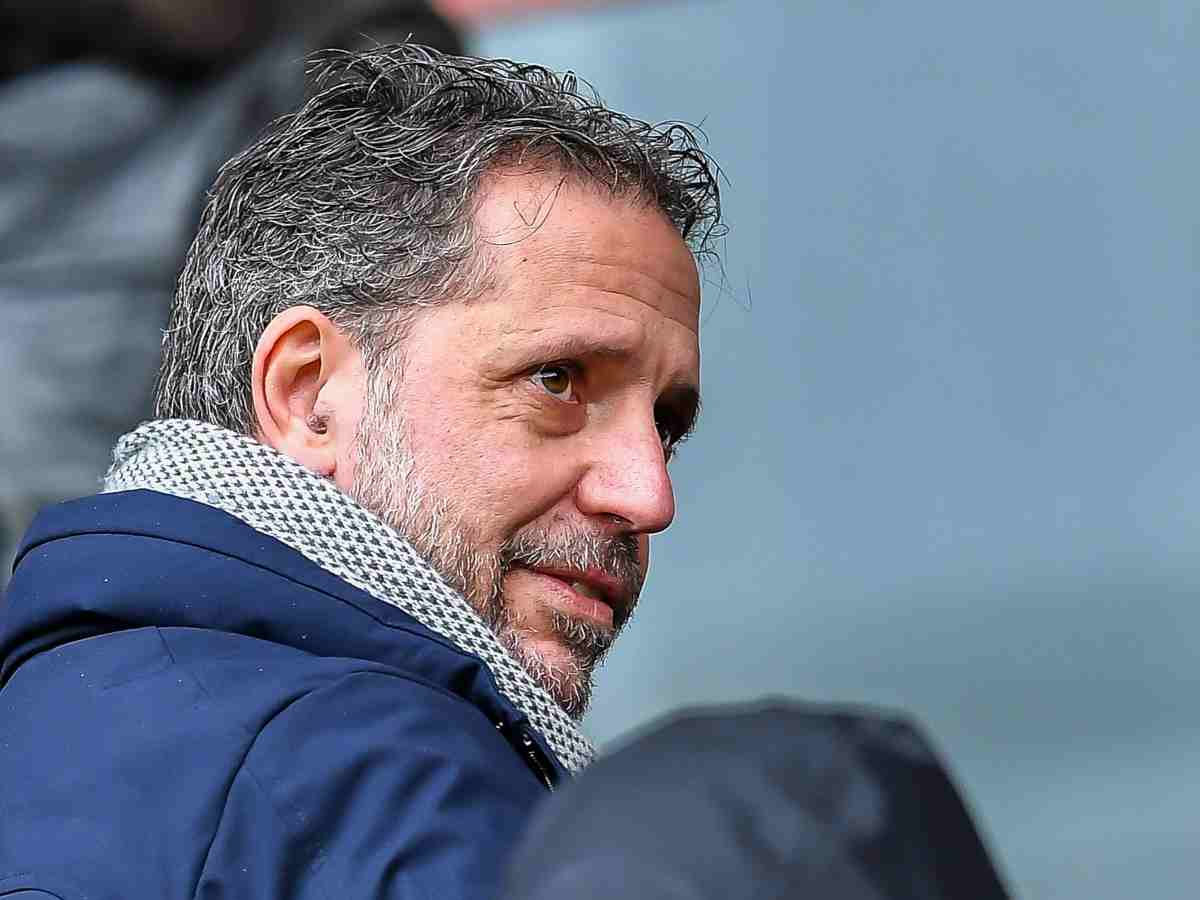 Paratici