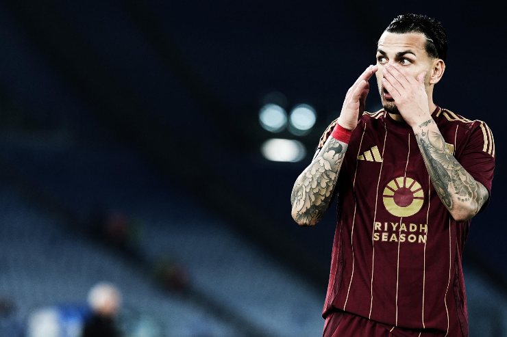 Paredes 