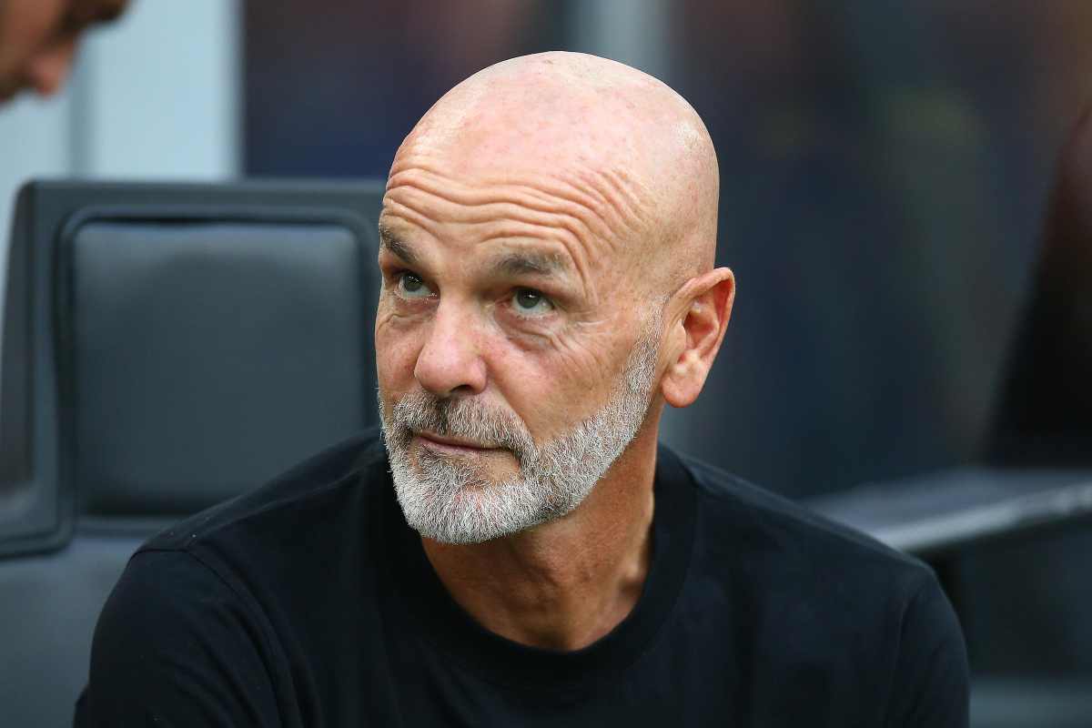 Pioli