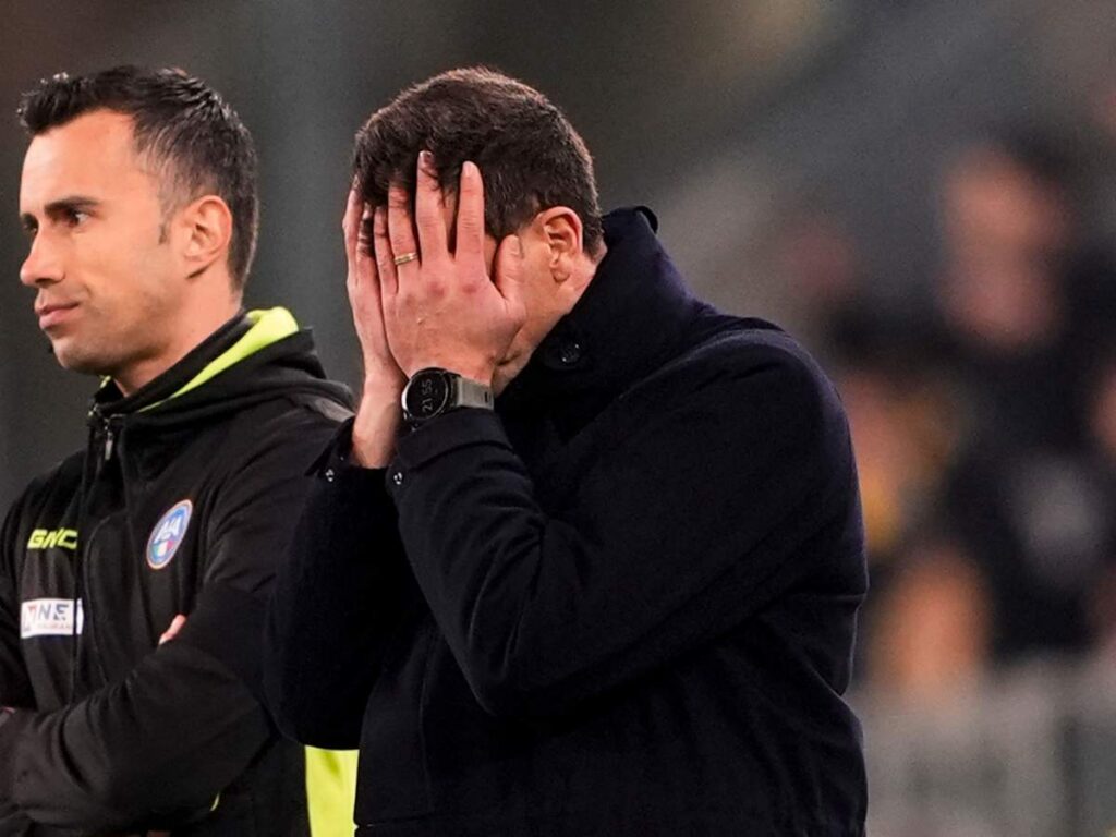 Thiago Motta