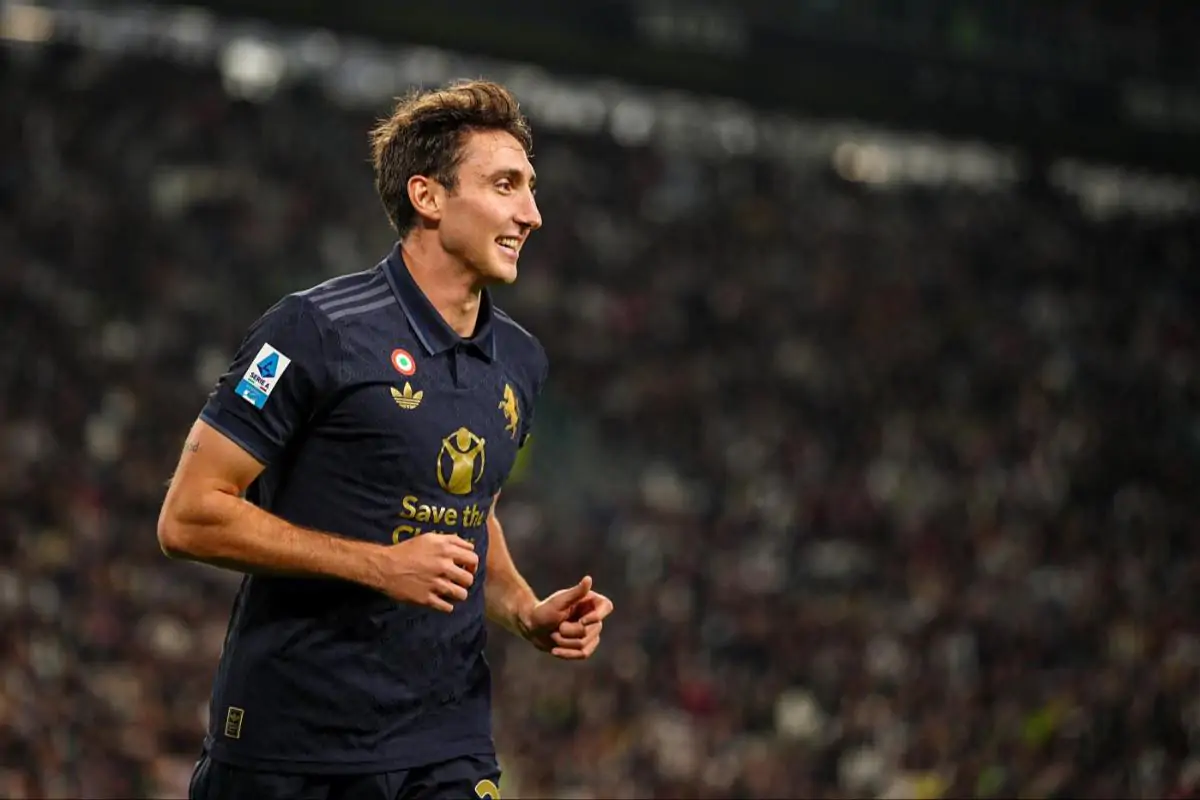 Juve, nuovo scenario per Cambiaso: corsa a due in Premier League