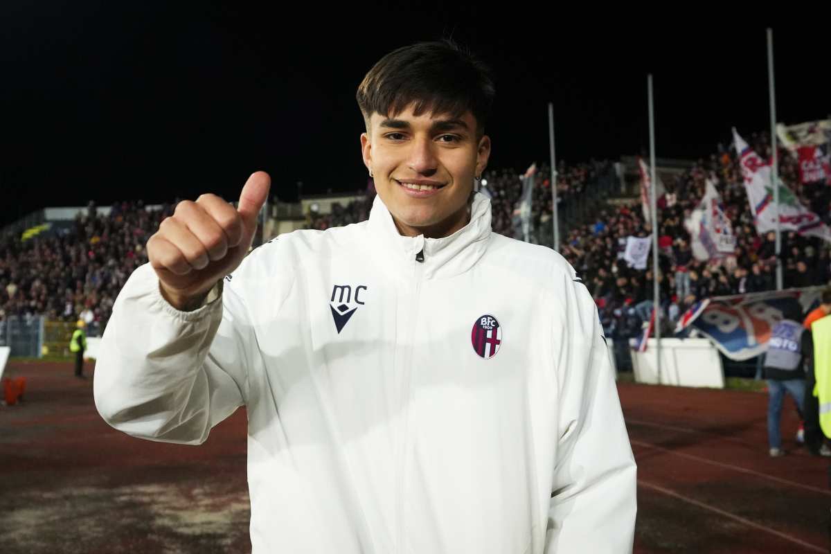 Santiago Castro