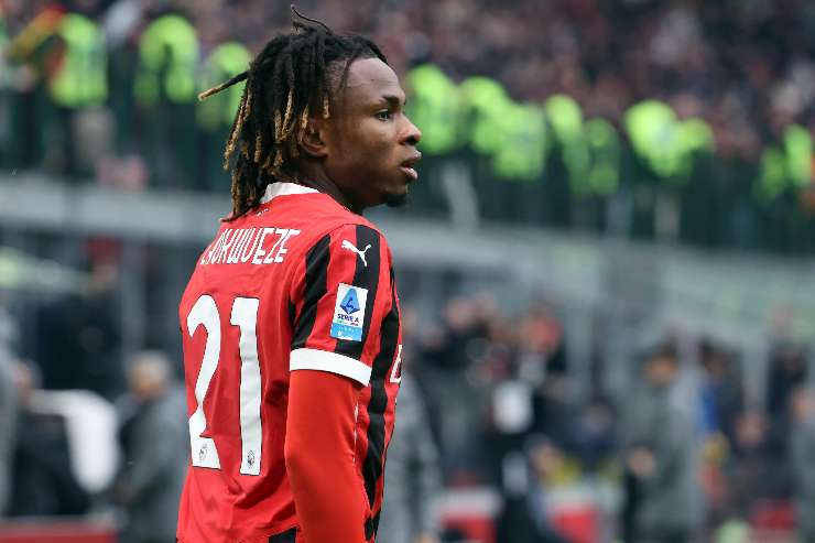 Chukwueze 