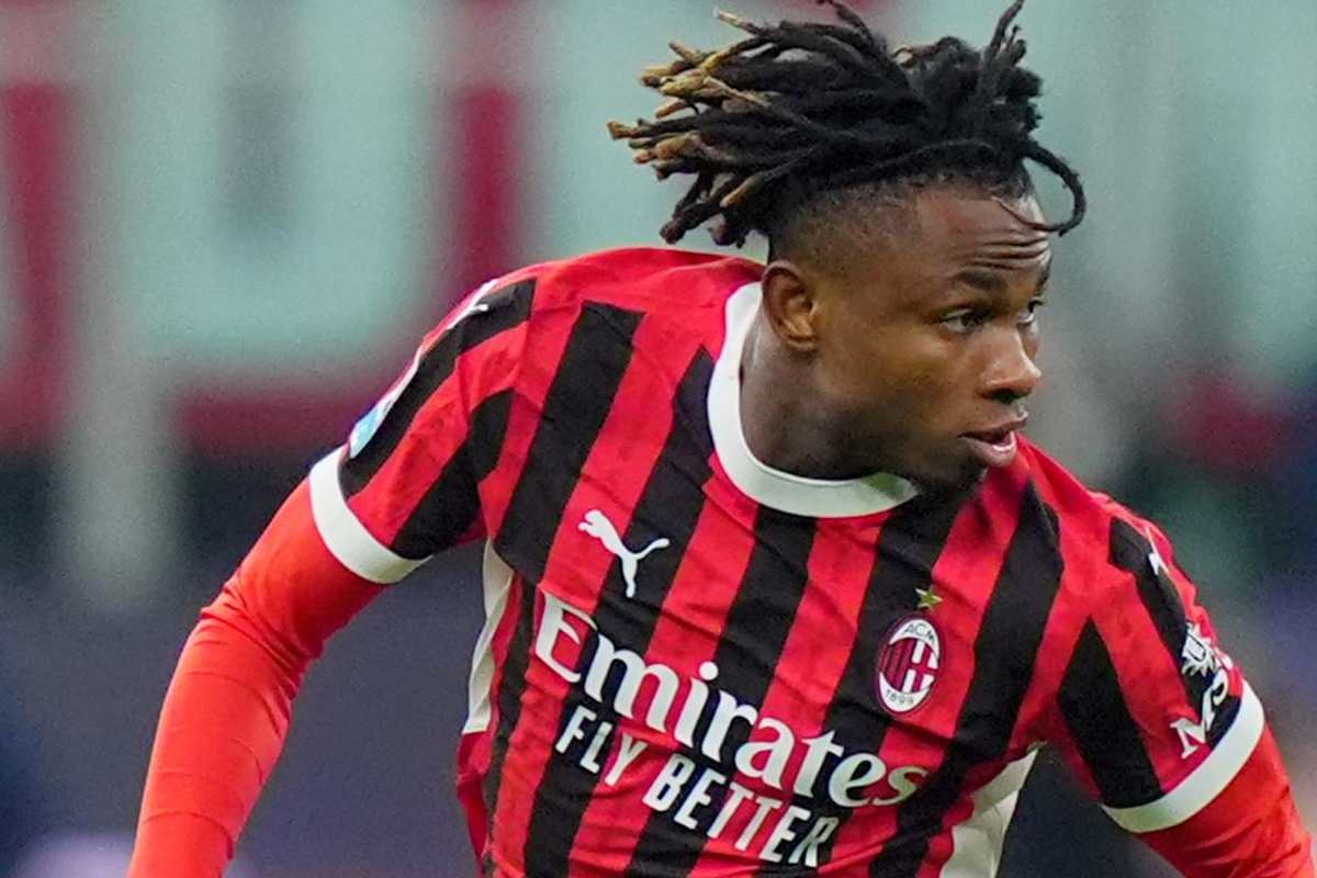 Chukwueze