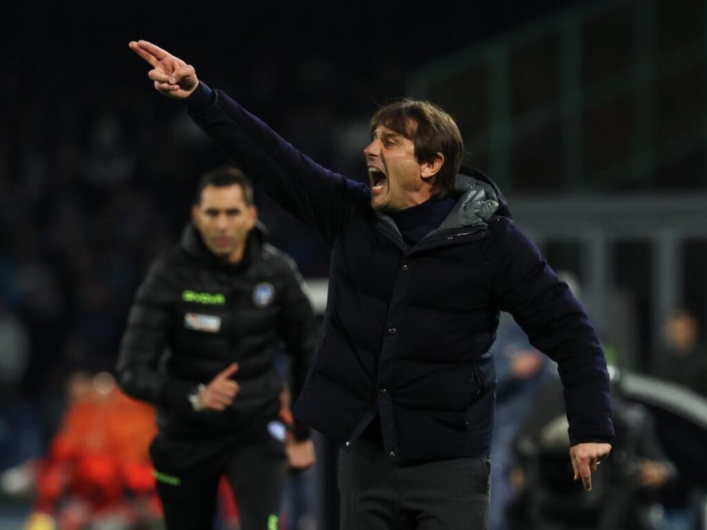 Conte
