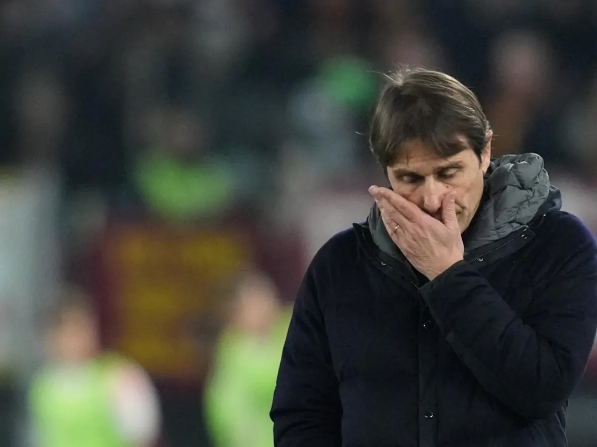 Conte