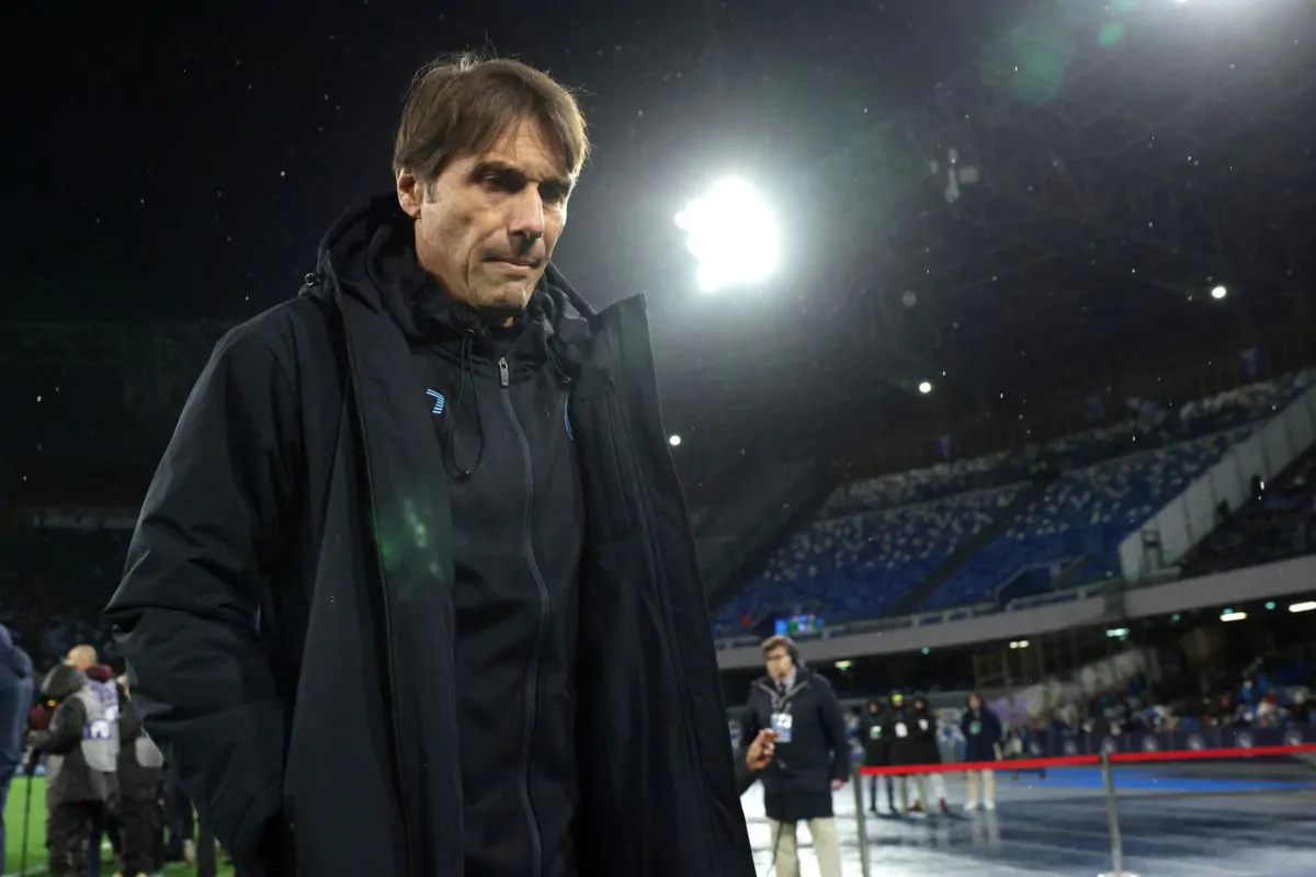 Conte serio