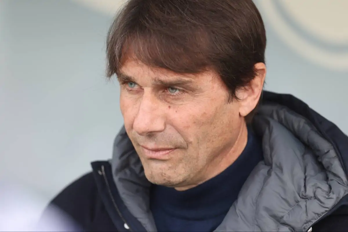 Conte serio