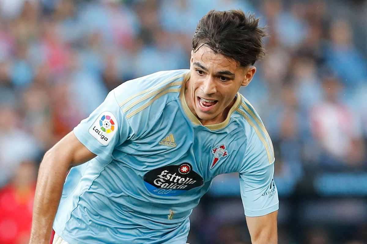 Gabri Veiga