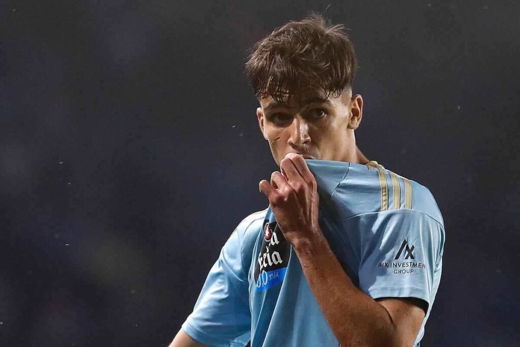 Gabri Veiga