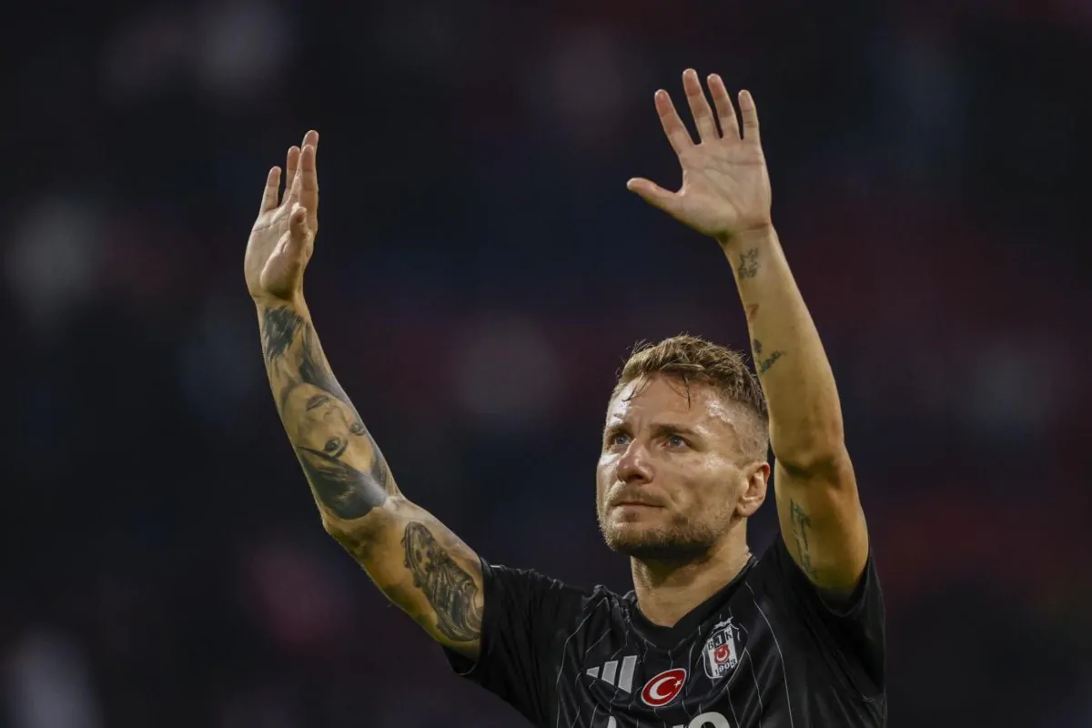 Immobile