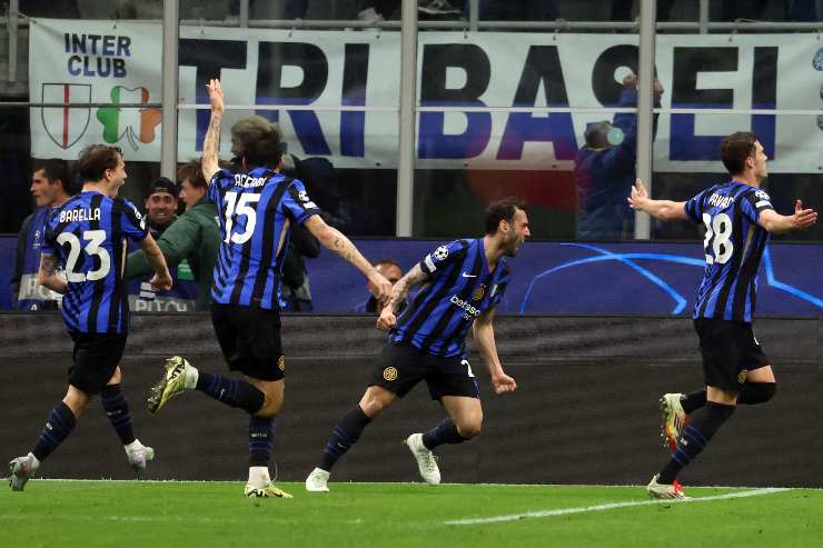 Inter