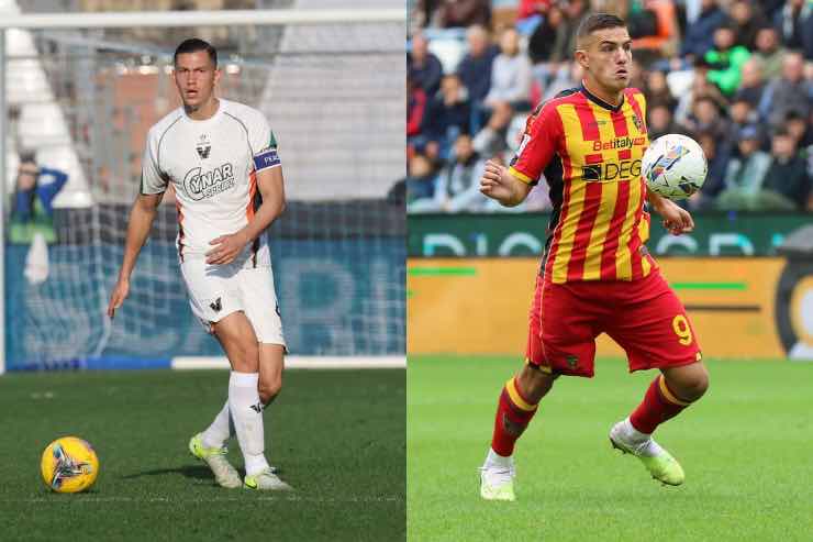 Mercato Inter, Marotta ha le idee chiare: doppio colpo nel mirino