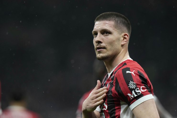 Jovic 