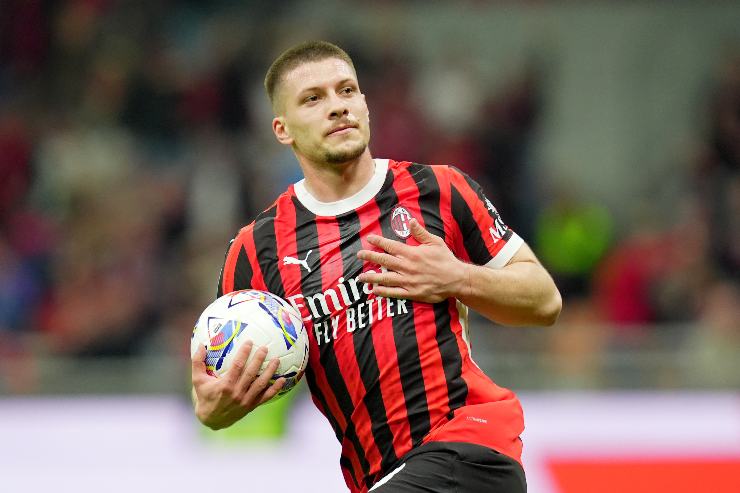 Jovic