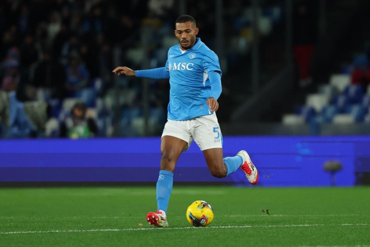Juan Jesus