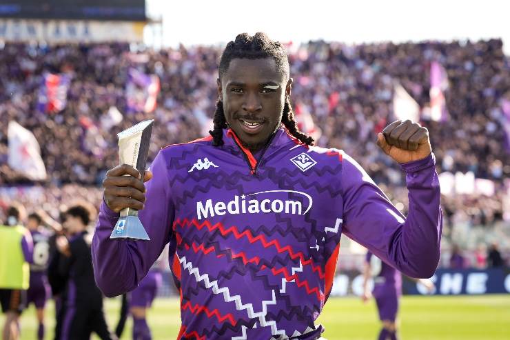Kean