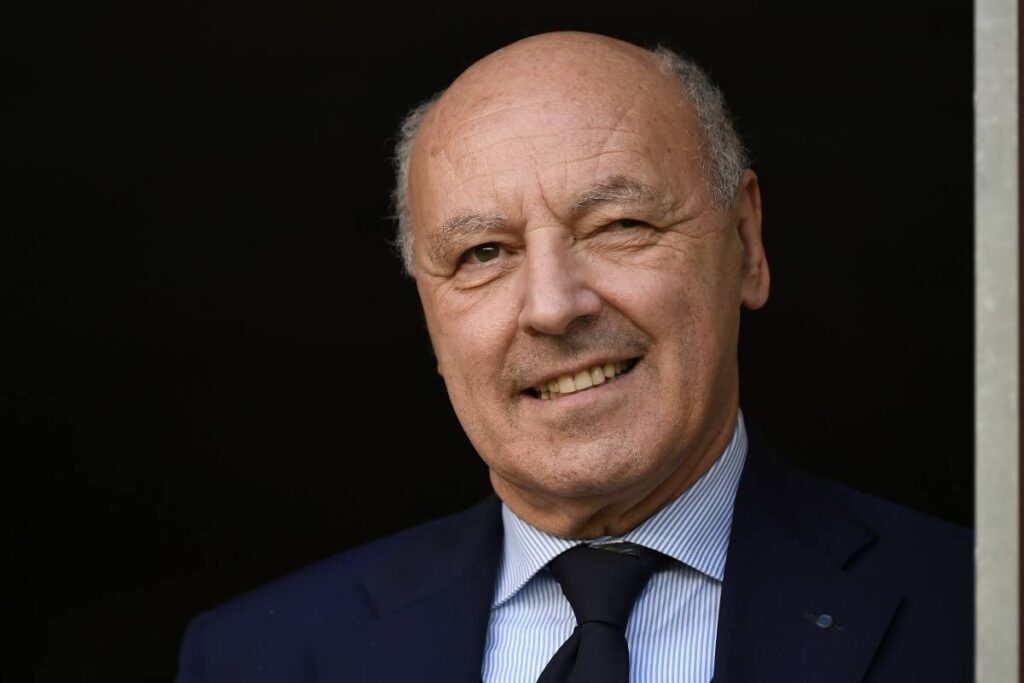 Marotta