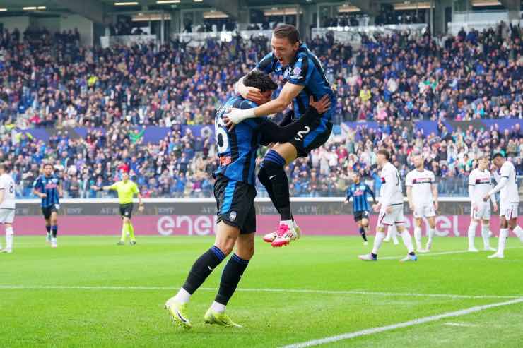 Serie A, colpo di scena per il difensore: ufficiale la rottura del crociato