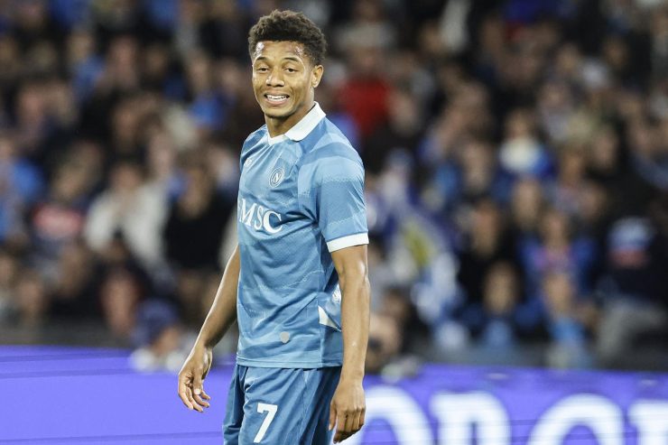 Neres