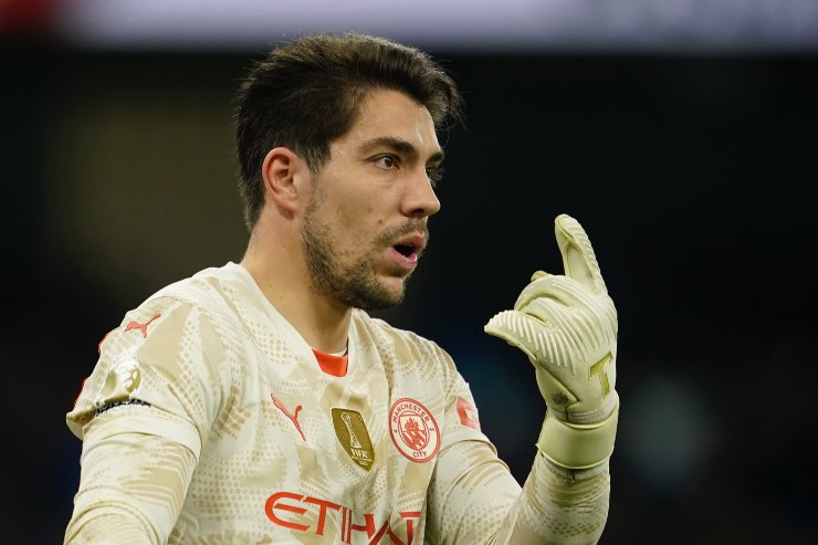 Calciomercato Milan, trovato l'erede di Maignan: arriva dall'Inghilterra