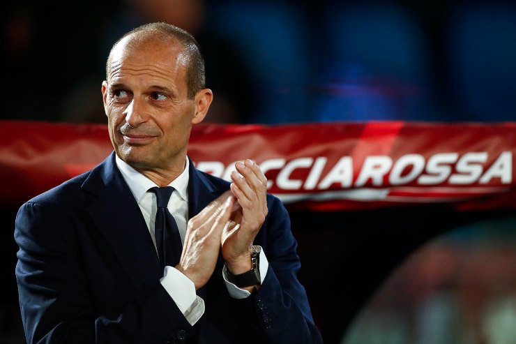 allegri