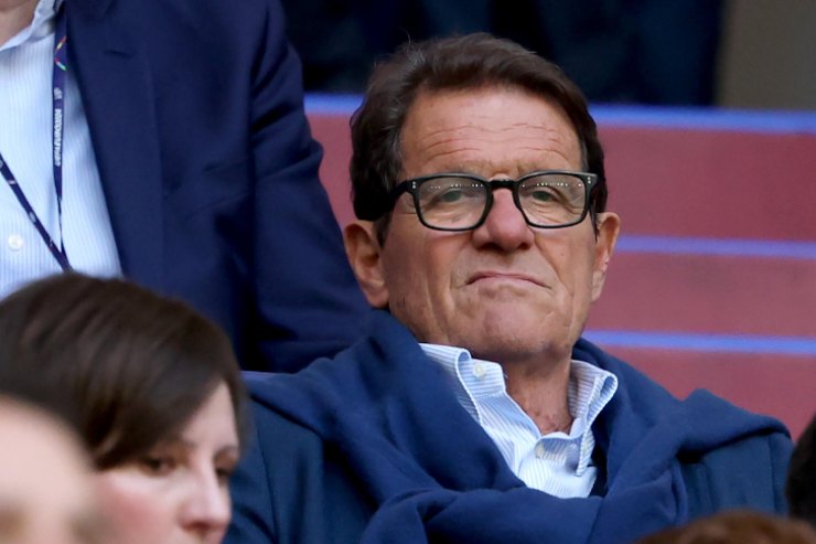 capello