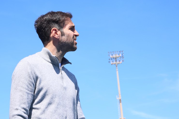 fabregas
