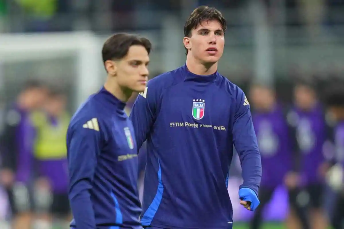 Calciomercato, incontro Tare-Milan: pronti 3 colpi
