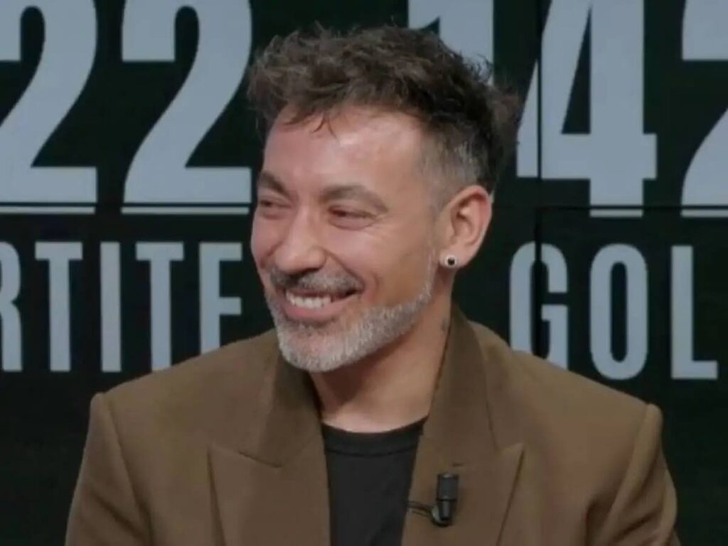 Lavezzi
