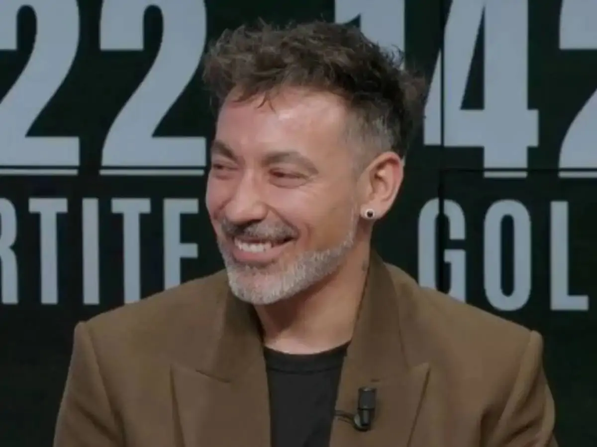 Lavezzi