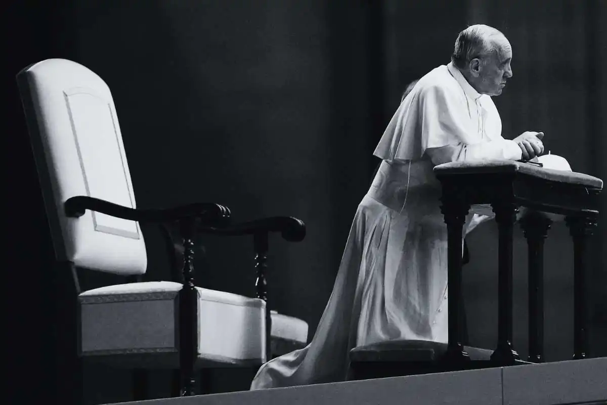 ULTIM’ORA SERIE A – Lutto Papa Francesco, la decisione della Lega è netta