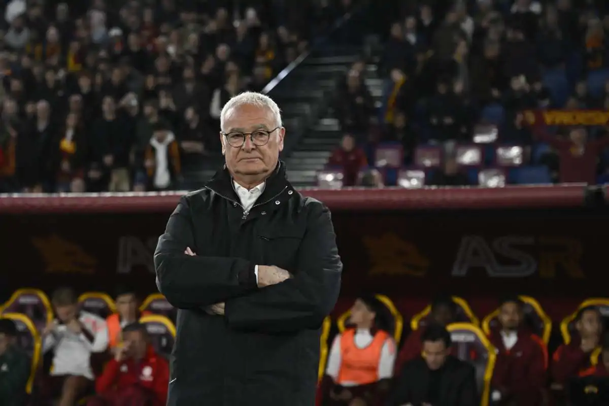 Ranieri